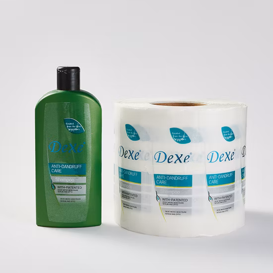 Etichetta adesiva per vino privata Stampa Etichette per bottiglie di liquore Etichetta adesiva autoadesiva per birra impermeabile per bottiglia di vino